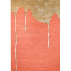 Finarte Sula matta, persika