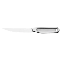 Fiskars All Steel tomatkniv