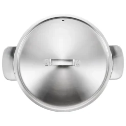 Fiskars All Steel ugnsform, 28 cm