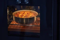 Fiskars All Steel ugnsform, 28 cm