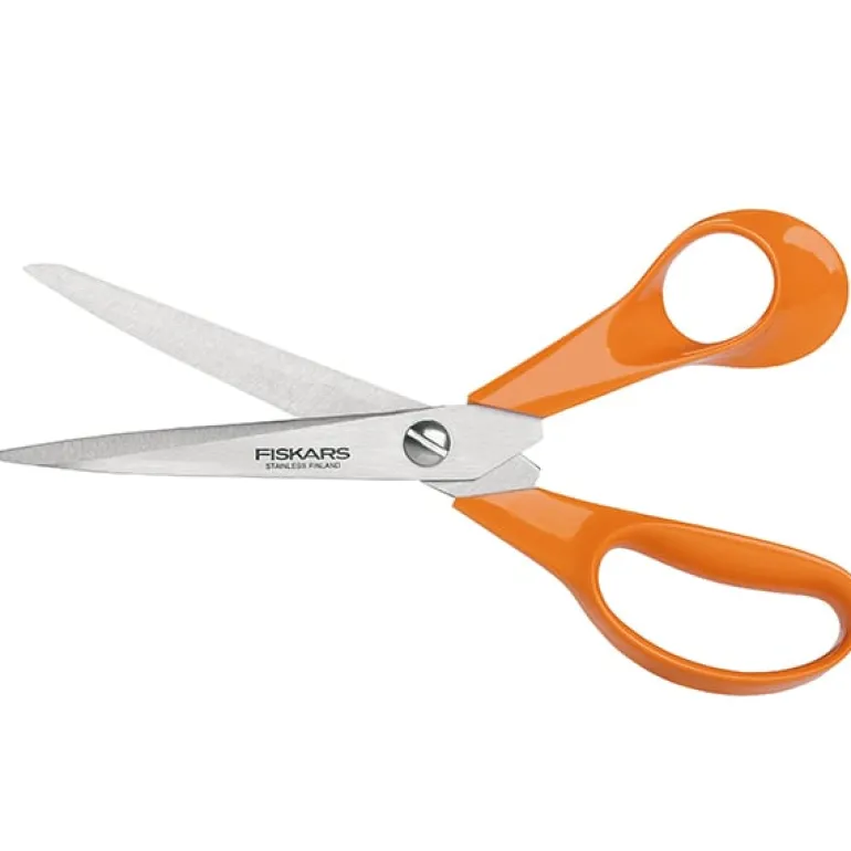 Fiskars Classic sax