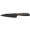 Fiskars Edge kockkniv, 15 cm