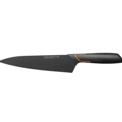 Fiskars Edge kockkniv, 19 cm