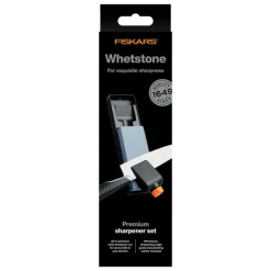 Fiskars Fiskars Premium Whetstone bryne