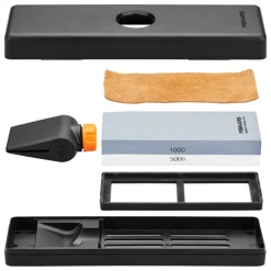 Fiskars Fiskars Premium Whetstone bryne