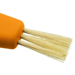 Fiskars Fiskars, svampkniv, 21 cm, orange