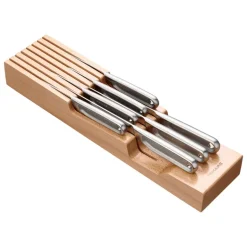 Fiskars Fiskars träknivblock för låda