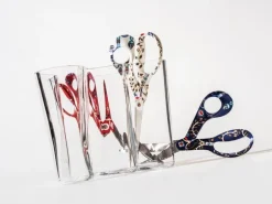 Fiskars Fiskars x Iittala sax, Taika-blå