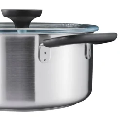 Fiskars Functional Form, gryta, 3 l