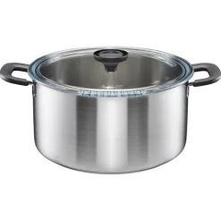 Fiskars Functional Form, gryta, 7 l