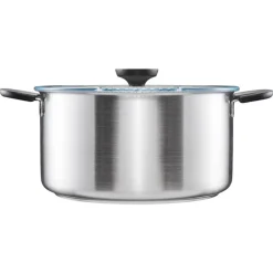 Fiskars Functional Form, gryta, 7 l