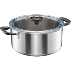 Fiskars Functional Form, gryta, 5 l