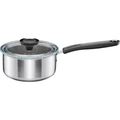 Fiskars Functional Form, kastrull, 1,5 l