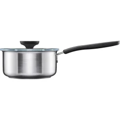 Fiskars Functional Form, kastrull, 1,5 l