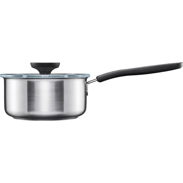 Fiskars Functional Form, kastrull, 1,5 l