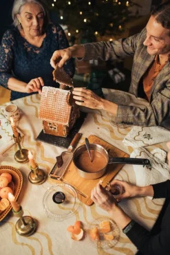 Fiskars Functional Form, kastrull, 1,5 l