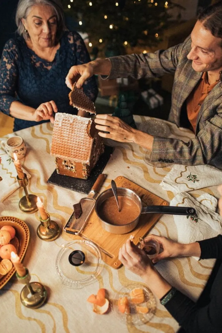 Fiskars Functional Form, kastrull, 1,5 l