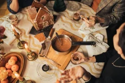 Fiskars Functional Form, kastrull, 1,5 l