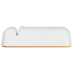 Fiskars Functional Form Roll-Sharp, vit