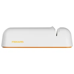 Fiskars Functional Form Roll-Sharp, vit