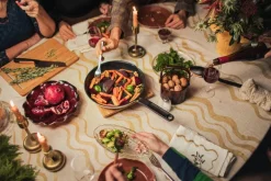 Fiskars Functional Form, stekpanna, 26 cm