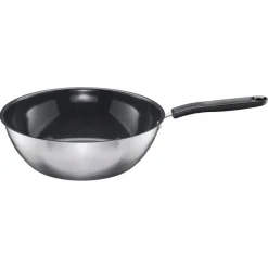 Fiskars Functional Form, wok, 28 cm