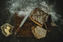 Fiskars Norden brödkniv