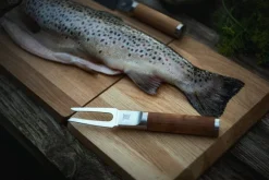 Fiskars Norden fiskgaffel