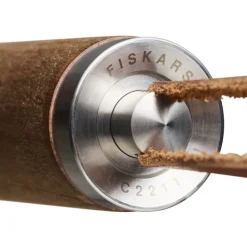 Fiskars Norden Grill Chef set med redskap, 2 delar