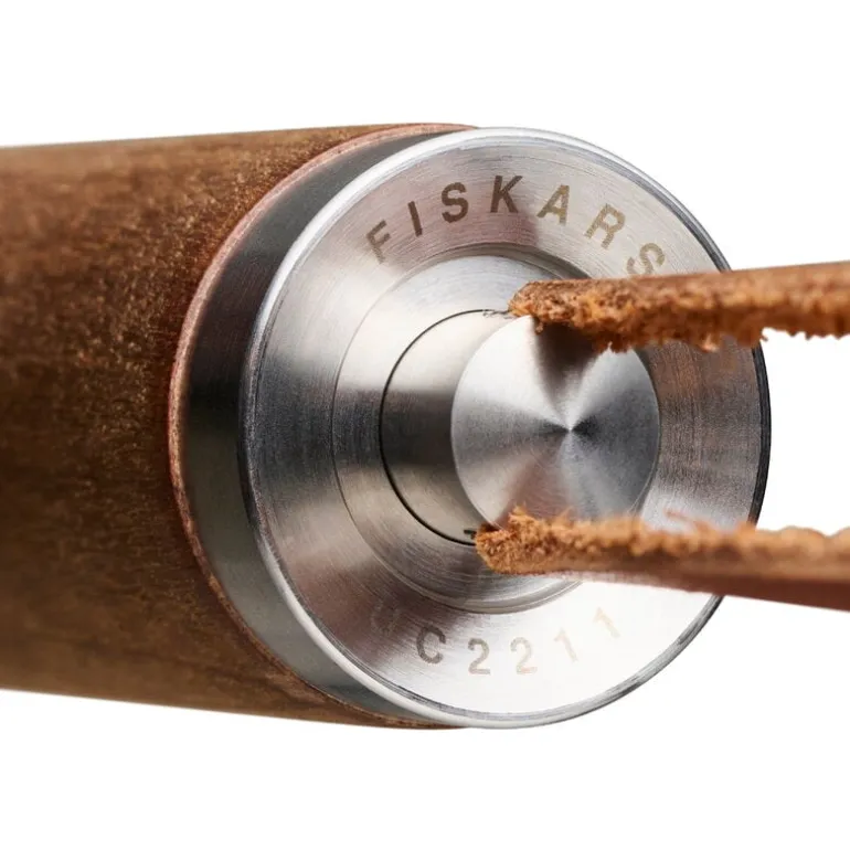 Fiskars Norden Grill Chef grillgaffel