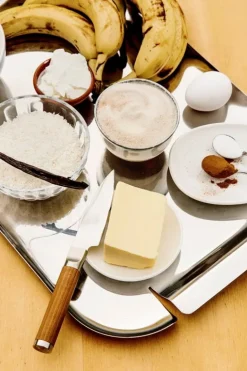 Fiskars Norden knivset