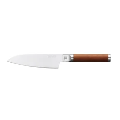 Fiskars Norden liten kockkniv