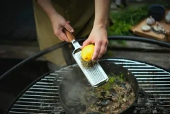 Fiskars Norden rivjärn, fint