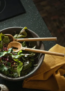 Fiskars Norden skedset