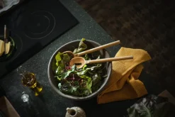 Fiskars Norden skedset