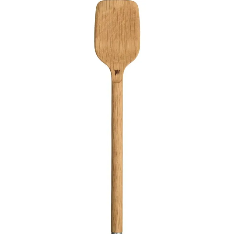 Fiskars Norden stekspade