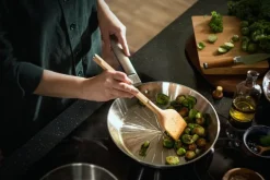 Fiskars Norden stekspade