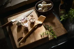 Fiskars Norden stekspade