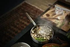 Fiskars Norden stor kockkniv