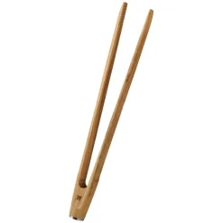 Fiskars Norden tänger