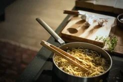 Fiskars Norden tänger