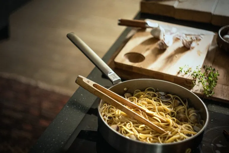 Fiskars Norden tänger