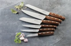 Fiskars Norr kockkniv