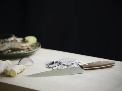Fiskars Norr kockkniv