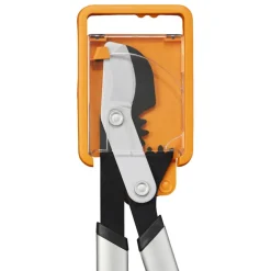 Fiskars PowerGear X grensax, sidoskär, M, LX94