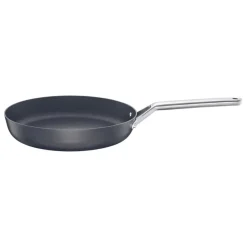 Fiskars Taiten stekpanna, 28 cm