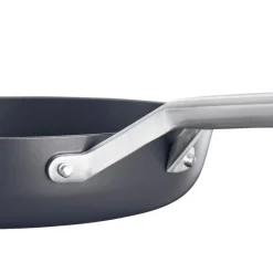 Fiskars Taiten stekpanna, 28 cm