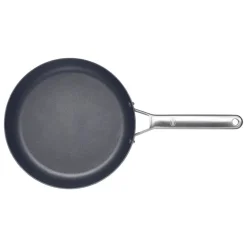 Fiskars Taiten stekpanna, 28 cm