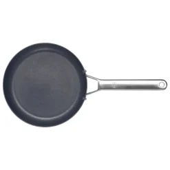 Fiskars Taiten stekpanna, 24 cm