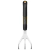 Fiskars Xact handluckrare